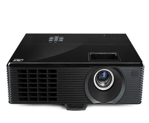 西安投影机维修